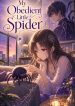 1782360384_cover-1