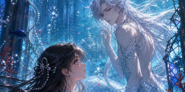 1782360480_cover-2