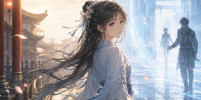 1782374373_cover-1