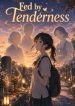 1782462522_cover-1