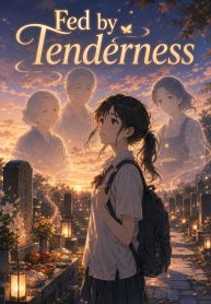 1782462522_cover-2