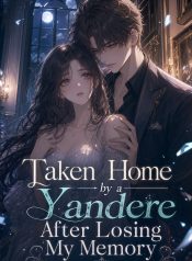 1782463168_cover-1
