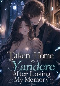 1782463168_cover-1