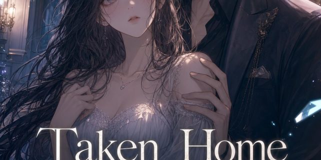 1782463168_cover-1