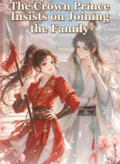 1782463787_cover-1