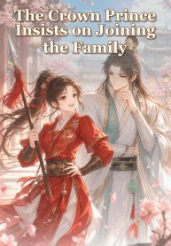 1782463787_cover-1