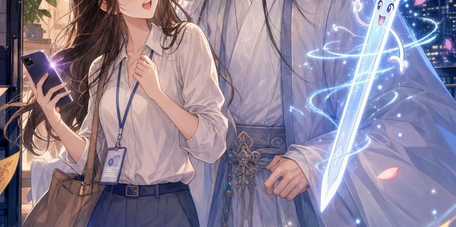 1782463600_cover-1
