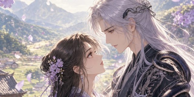 1782464176_cover-1