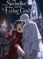 1782551612_cover-1