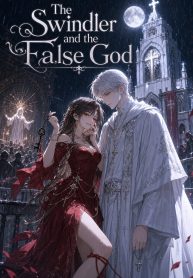 1782551612_cover-1