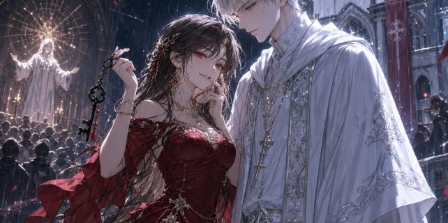 1782551612_cover-1