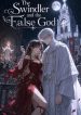 1782551612_cover-1