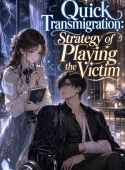 1782552594_cover-1