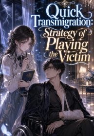 1782552594_cover-1