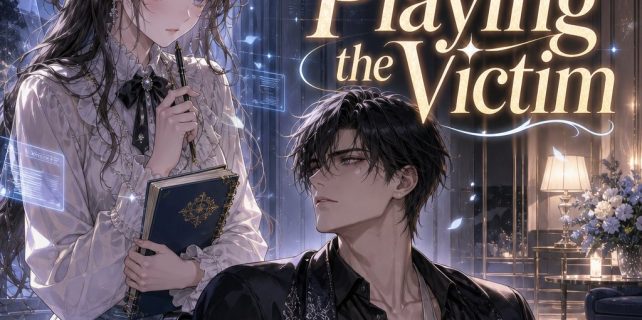 1782552594_cover-1