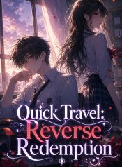 1782552790_cover-1