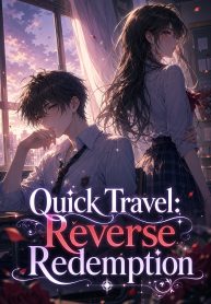 1782552790_cover-1