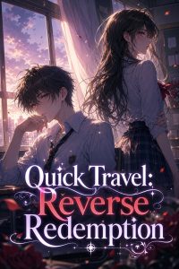 Quick Travel: Reverse Redemption