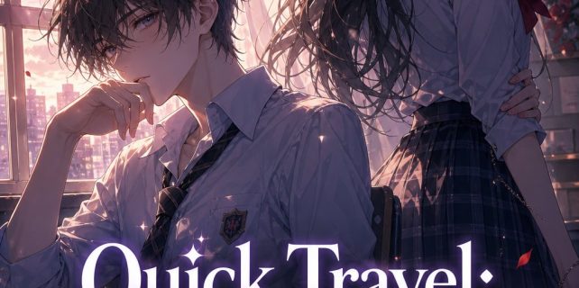 1782552790_cover-1