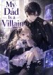 1782553139_cover