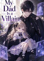 1782553139_cover-1