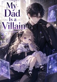 1782553139_cover-1