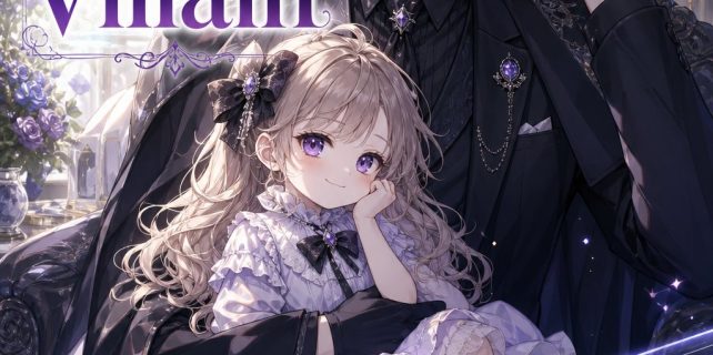1782553139_cover-1