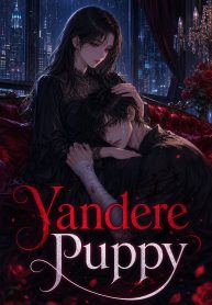 1782553130_cover-1