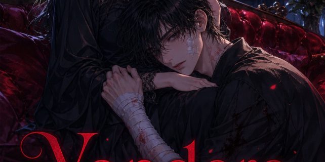 1782553130_cover-1