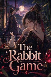 The Rabbit Game