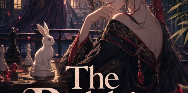 1782657707_cover-1