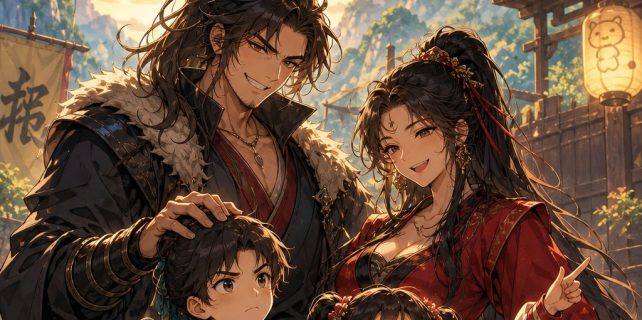 1782658079_cover-1