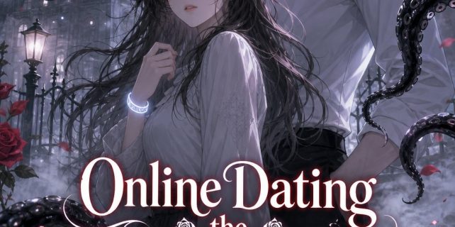 1782657614_cover-3