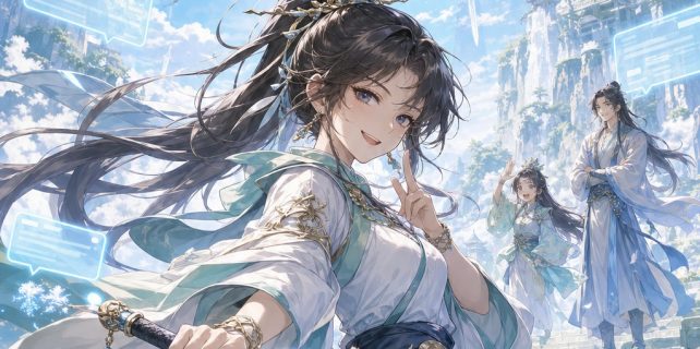 1782658429_cover-1