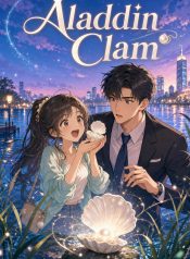 1782658399_cover-1