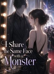 1782715746_cover-1