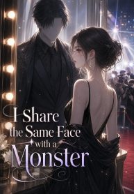 1782715746_cover-1