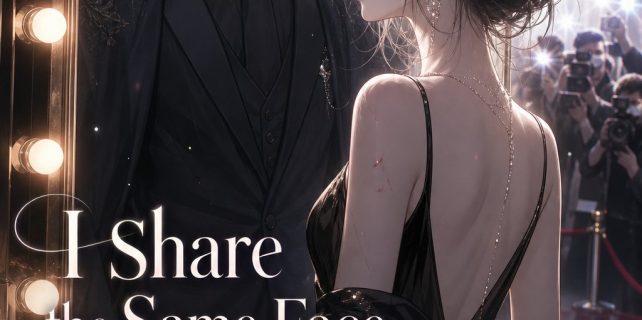1782715746_cover-1