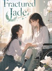 1782716076_cover-1