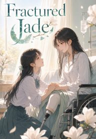 1782716076_cover-1