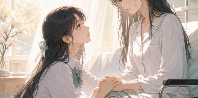 1782716076_cover-1