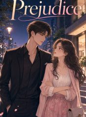 1782716314_cover-1