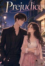 1782716314_cover-1