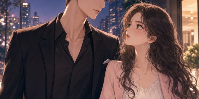 1782716314_cover-1