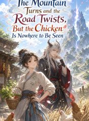 1782716433_cover-2