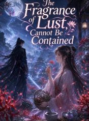 1782717404_cover-1