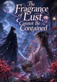 1782717404_cover-1