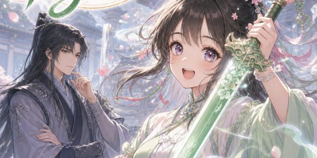 1782717183_cover-2