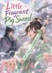 1782717183_cover-2