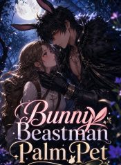 1782791085_cover-1